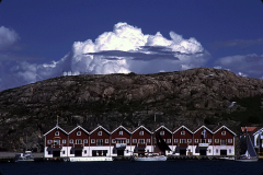 SCHWEDEN_07