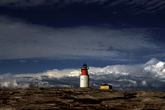 SCHWEDEN_08