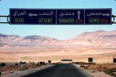 Syria