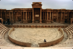 SYRIEN_03