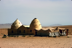 SYRIEN_04