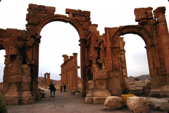 SYRIEN_06