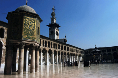 SYRIEN_08