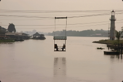 THAILAND_02