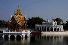 THAILAND_03