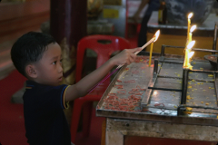 THAILAND_04