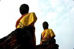 THAILAND_06