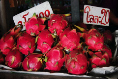 THAILAND_08