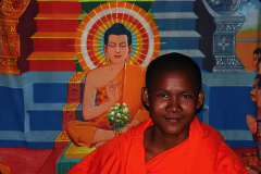 THAILAND_09