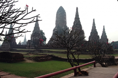 THAILAND_10