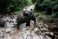 THAILAND_11