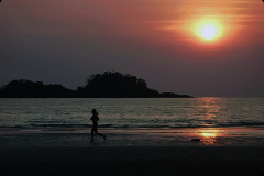 THAILAND_19