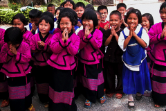 THAILAND_13
