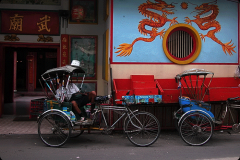 THAILAND_21