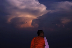 THAILAND_15