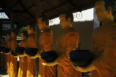 THAILAND_23