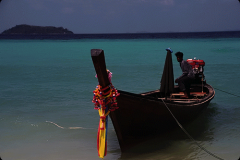 THAILAND_24