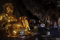 THAILAND_18