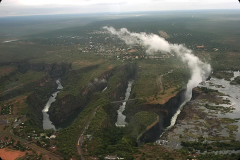 SAMBIA_01