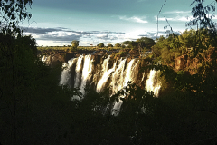 SAMBIA_02