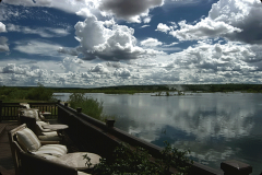 SAMBIA_03