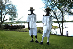 SAMBIA_04