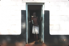 SAMBIA_05