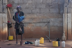 SAMBIA_06