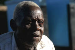SAMBIA_07