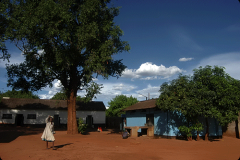 SAMBIA_08