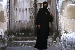 SANSIBAR_04