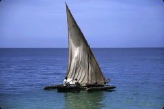 SANSIBAR_08